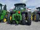 2024 John Deere 8R 370 Image