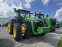 2024 John Deere 8R 370 Image