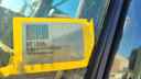2006 John Deere 6420 Image