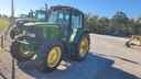 2006 John Deere 6420 Image
