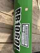 2004 John Deere 2210 Image