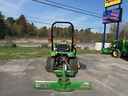 2004 John Deere 2210 Image