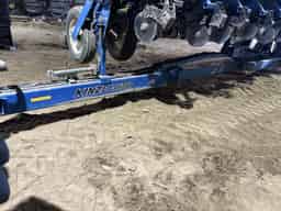 2016 Kinze 3600 Image