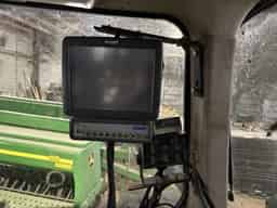 2016 Kinze 3600 Image