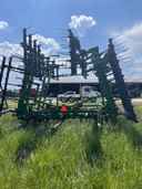 2013 John Deere 2210 Image