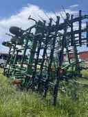 2013 John Deere 2210 Image