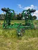 2013 John Deere 2210 Image