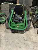 2021 John Deere Z930M Image