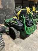 2021 John Deere Z930M Image