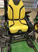 2021 John Deere Z930M Image