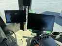 2024 John Deere 9RX 640 Image