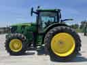 2023 John Deere 6R 175 Image