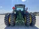 2023 John Deere 6R 175 Image