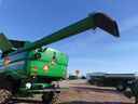 2024 John Deere S780 Image