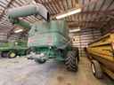 2024 John Deere S770 Image