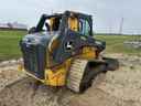 2020 John Deere 333G Image