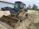 2020 John Deere 333G Image