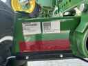 2024 John Deere HD35F Image