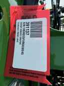 2024 John Deere HD35F Image