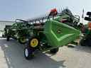 2024 John Deere HD35F Image