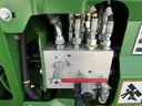 2024 John Deere HD35F Image