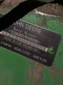 2022 John Deere 560M Image