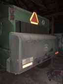 2022 John Deere 560M Image