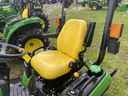2015 John Deere 1025R Image