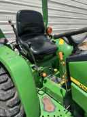 2008 John Deere 3005 Image