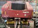 2007 New Holland BR780A Image