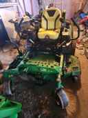 2018 John Deere Z960M Image