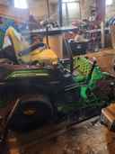 2018 John Deere Z960M Image
