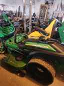 2018 John Deere Z960M Image