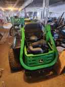 2018 John Deere Z960M Image