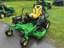 2018 John Deere Z960M Image