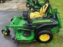 2018 John Deere Z960M Image