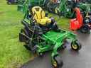 2018 John Deere Z960M Image