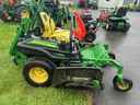 2018 John Deere Z960M Image