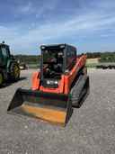 2020 Kubota SVL95 Image