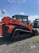 2020 Kubota SVL95 Image