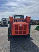 2020 Kubota SVL95 Image