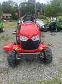 2024 Massey Ferguson GC1725M Image