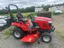 2024 Massey Ferguson GC1725M Image