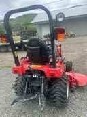 2024 Massey Ferguson GC1725M Image