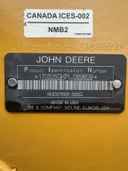 2020 John Deere 325G Image