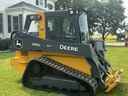 2020 John Deere 325G Image