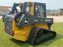 2020 John Deere 325G Image