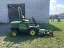 2008 John Deere 1435 Image