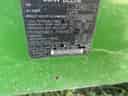 2008 John Deere 1435 Image