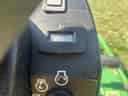2008 John Deere 1435 Image